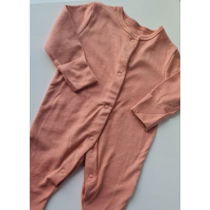 Детский человечек с удобными кнопками "Кирпич"